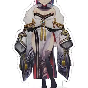 Acrylic Stand Panel Hokel Marineyear'S Virtual Youtuber Hololive Atre Akihabara