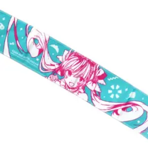 Miscellaneous Goods Single Item Minato Akua Live Towel Akuao Super Dory Set F/S-