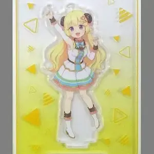 商品