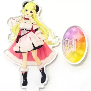 商品