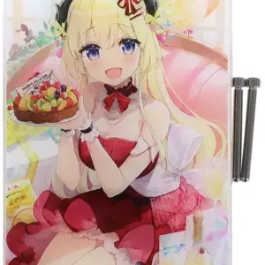 商品