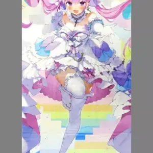 Miscellaneous Goods Minato Akua Big Bath Towel Akuao Super Drum F/S-M503 from ja