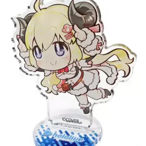 商品