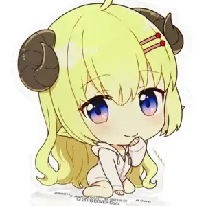 商品
