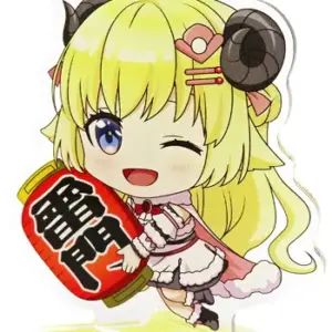 商品