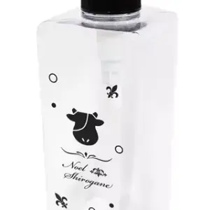 Miscellaneous Goods, Silver Noel, Shampoo Bottle, Hololive, Birthday Commemorati