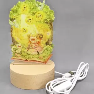 商品