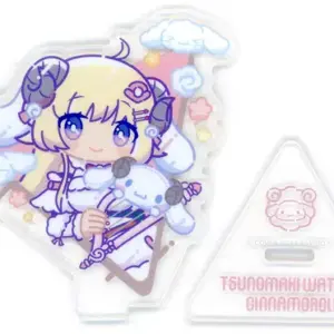 商品