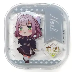 Miscellaneous Goods Shiro Noel Eco-Kairo Virtual Youtuber Hololive Tokyo Skytree