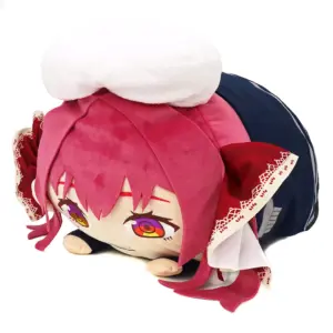Miscellaneous Goods Hokoro Marine Dekakororin Virtual Youtuber Hololive Tokyo Sk