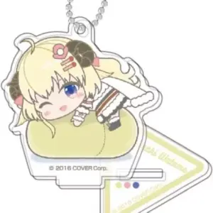 商品