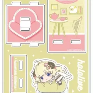 商品