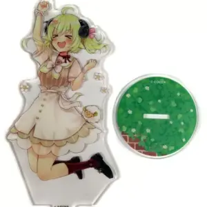商品