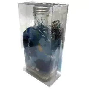 Miscellaneous Goods Hoshigai Suisei Motif Herborium Virtual Youtuber Hololive Su