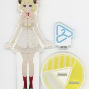 商品