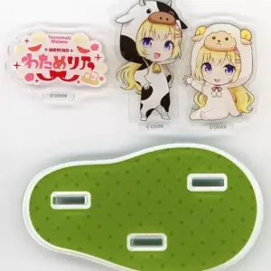 商品