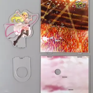 商品