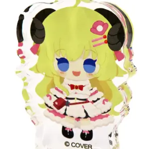 商品