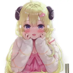 商品