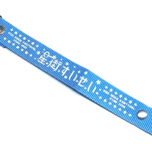 Miscellaneous Goods Hoshigai Suisei Collaboration Multiband Holder Aso Rock Fest