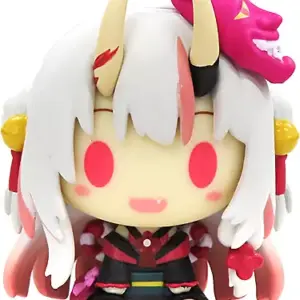 Trading Figure Hyakki Ayame Chokokko Ichibankuji Hololive Vol.3 Award F/S-M503 f
