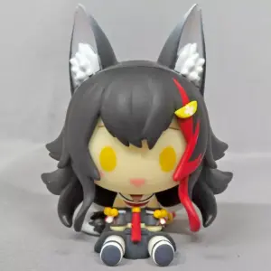 Trading Figure Ogami Mio Chokokko Ichibankuji Hololive Collection Prize F/S-M503