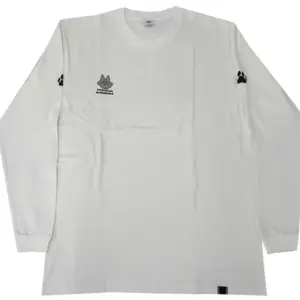 Clothing Ogami Mio Mio'S Loungewear And Matching Long T-Shirt White L Size Virtu