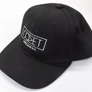 Clothing Hoshigai Suisei Comet Cap Virtual Youtuber Hololive Birthday 4Th Annive