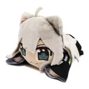 Stuffed Animal Shishira Botan Voice Plush Virtual Youtuber Hololive Molly Fantas