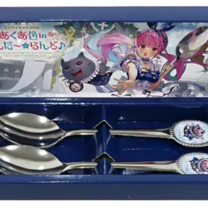 Mug, Hot Water Only, Minato Akua, Akua Color In Wanda Land Cutlery Set Virtual Y