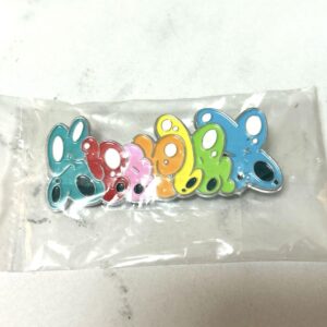 商品