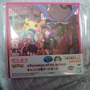 商品