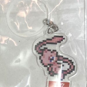 商品