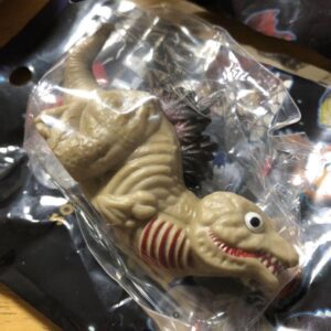 商品