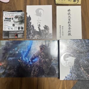 商品