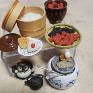 Rement F/S-M503 from japan Rare  Good condition