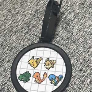 商品
