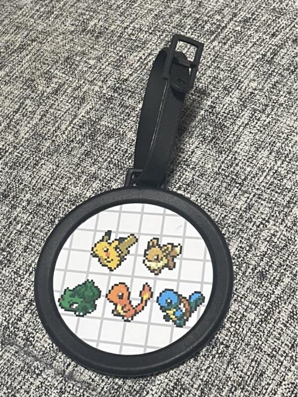 商品