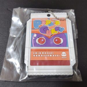 Ichibankuji Kamen Rider Gav Gatchard H Prize Popping Migochizo F/S-M501 from jap