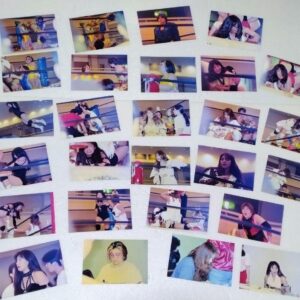 All Japan Women'S Pro Wrestling Manami Toyota, Takako Inoue, Kyoko Inoue And Oth