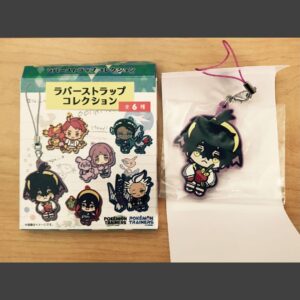 商品