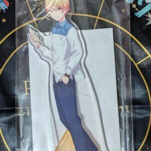 Proseca Hatsune Miku Acrylic Stand Acstar Tsukasa Tenma 2 F/S-M501 from japan Ra