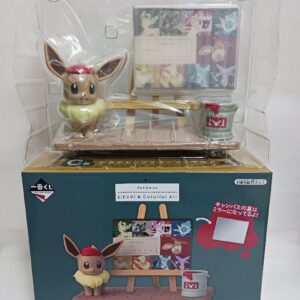 商品
