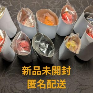 商品