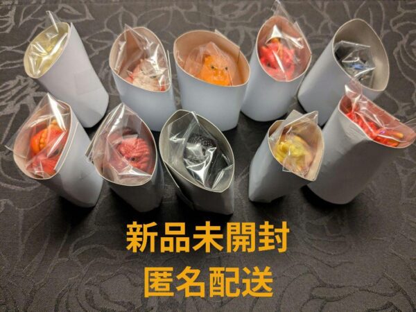商品