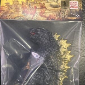 商品