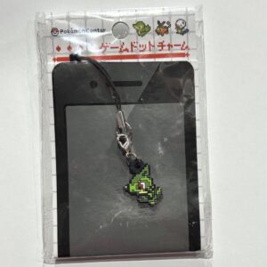 商品