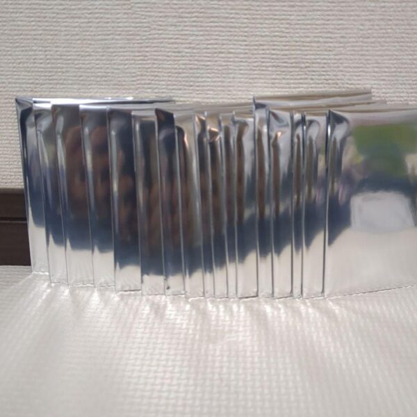 18 Mini Acrylic Plates Gakuen Idolmaster Pieces Chibigurumi