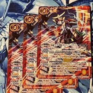 Cb31 Kamen Rider Gaim Orange Arms 3 Pieces F/S-M501 from japan Rare  Good condit