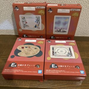 商品